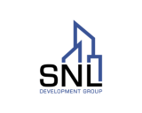 https://www.logocontest.com/public/logoimage/1632802242SNL Development Group.png